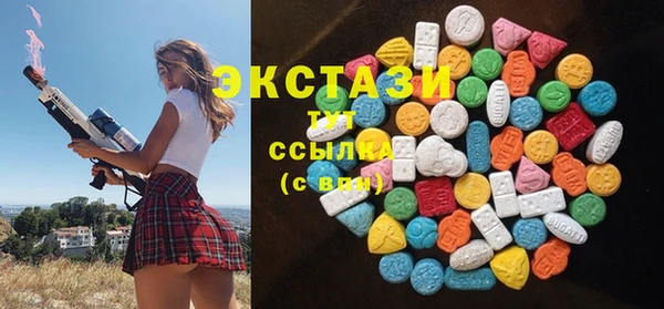 амф Горняк